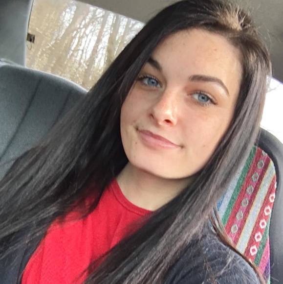 kaia_saige25